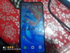 Tecno Spark 6 Air, 3GB RAM, 64GB ROM